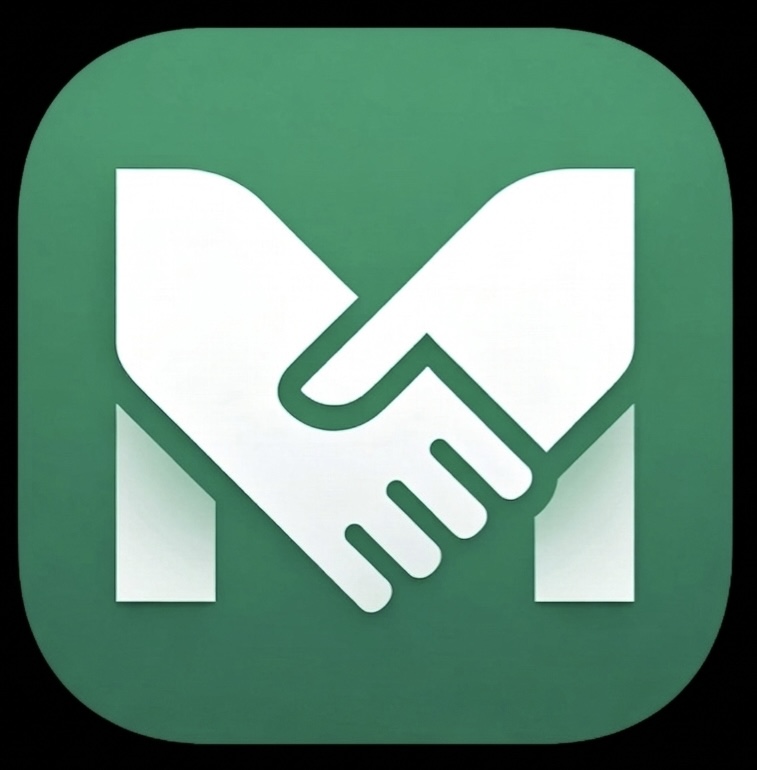 MaKyedie logo